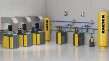 FLEETSTOCK MMC