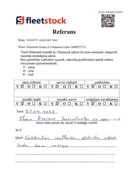 "FOODCİTY AGROPARK" MMC