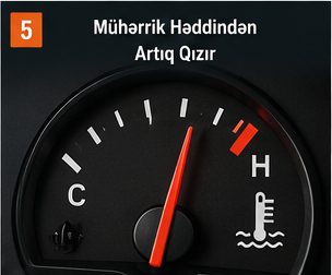Kubota Azərbaycan