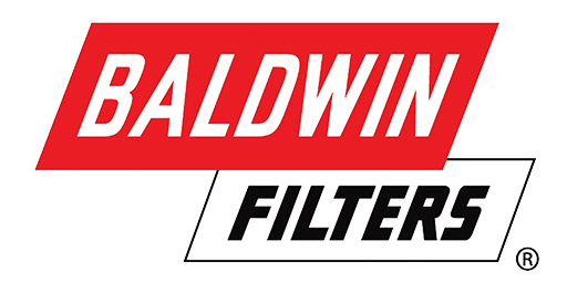 BALDWIN FILTERS
