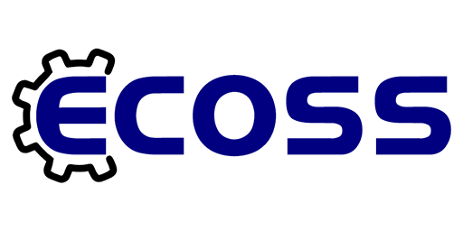ECOSS (AUDIT, HACCP)