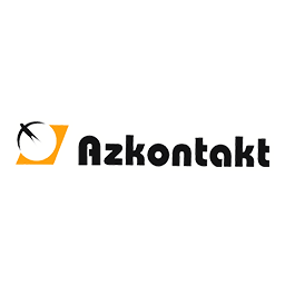 AZKONTAKT