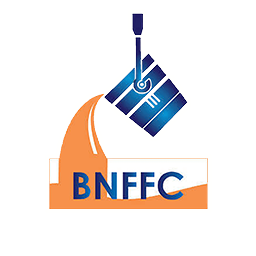 BNFFC