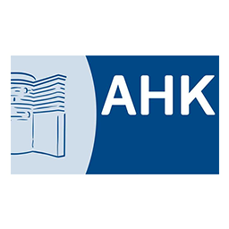 AHK