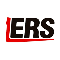 ERS