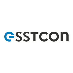 ESSTCON