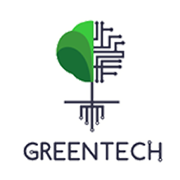 GREENTECH