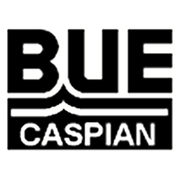 BUE CASPIAN