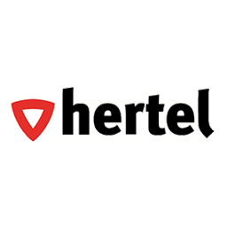 HERTEL