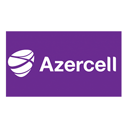 AZERCELL