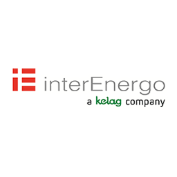 INTERENERGO