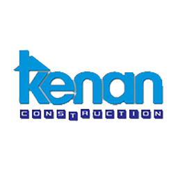 KENAN