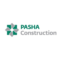 PASHA CONSTRUCTION