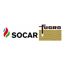 SOCAR FUGRO