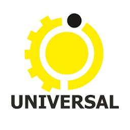 UNIVERSAL