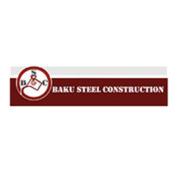 BAKU STEEL CONSTRUCTION