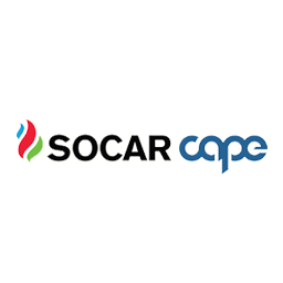 SOCAR CAPE