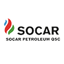 SOCAR PETROEUM