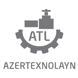AZERTEXNOLAYN
